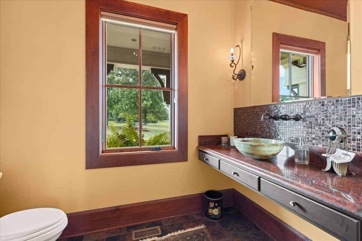 30 Bass Court Whitesville KY 42378