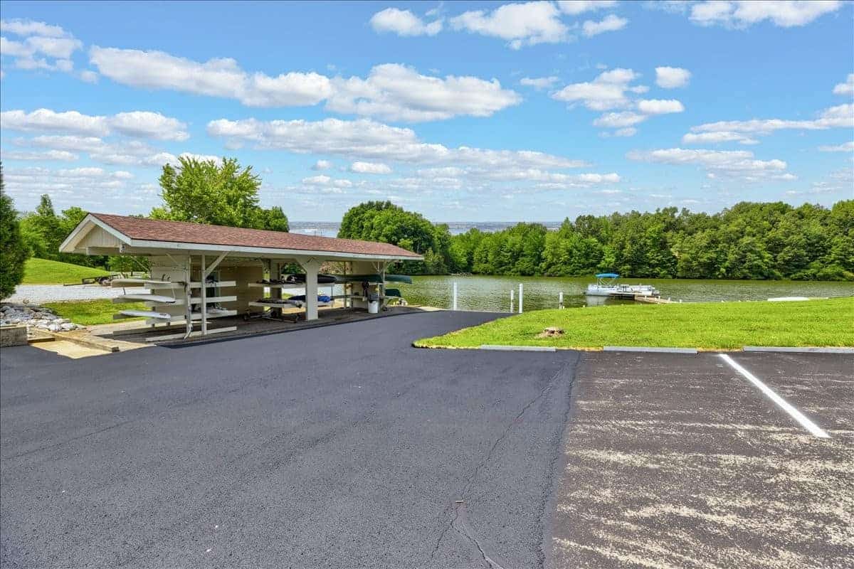 30 Bass Court Whitesville KY 42378