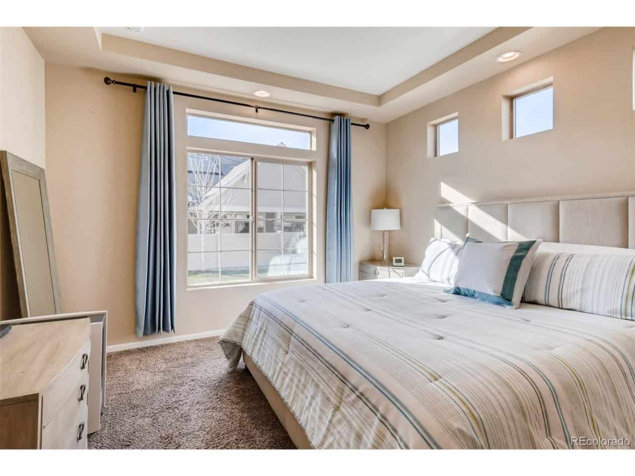 5335 Himalaya Court Denver CO 80249
