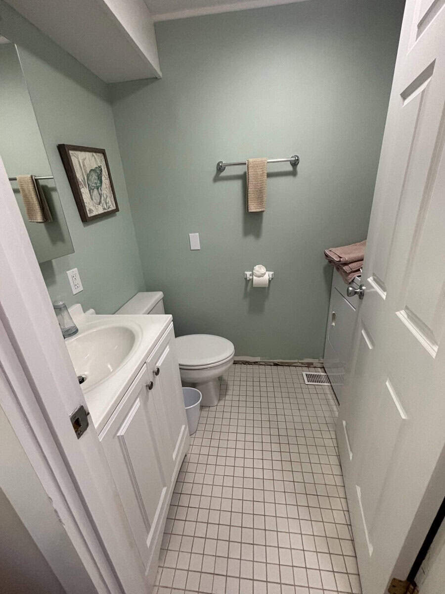 Mashpee MA 02649