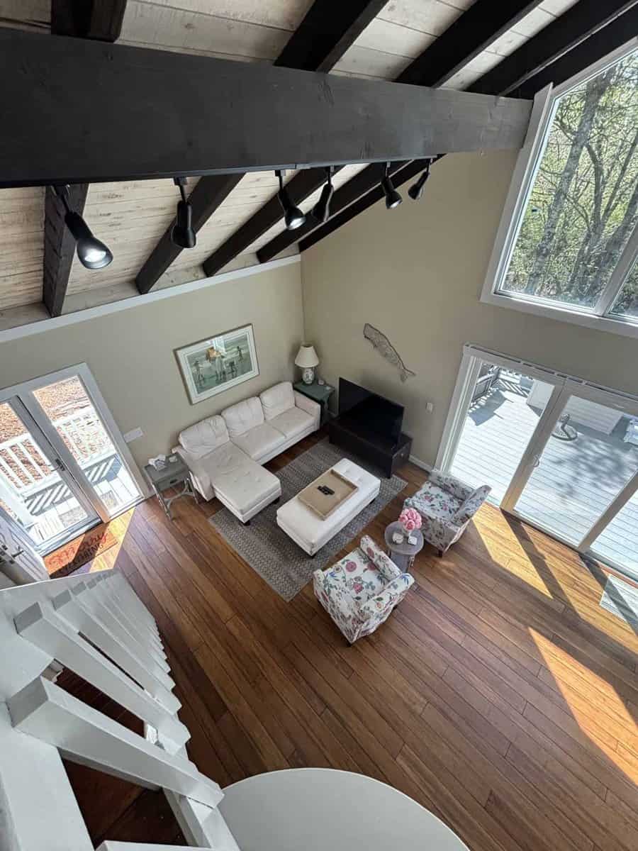 Mashpee MA 02649