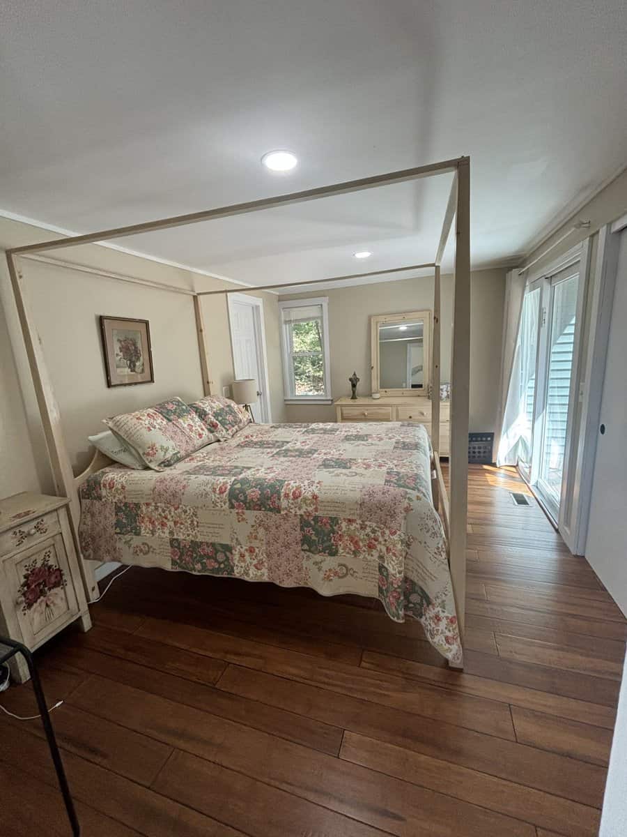 Mashpee MA 02649