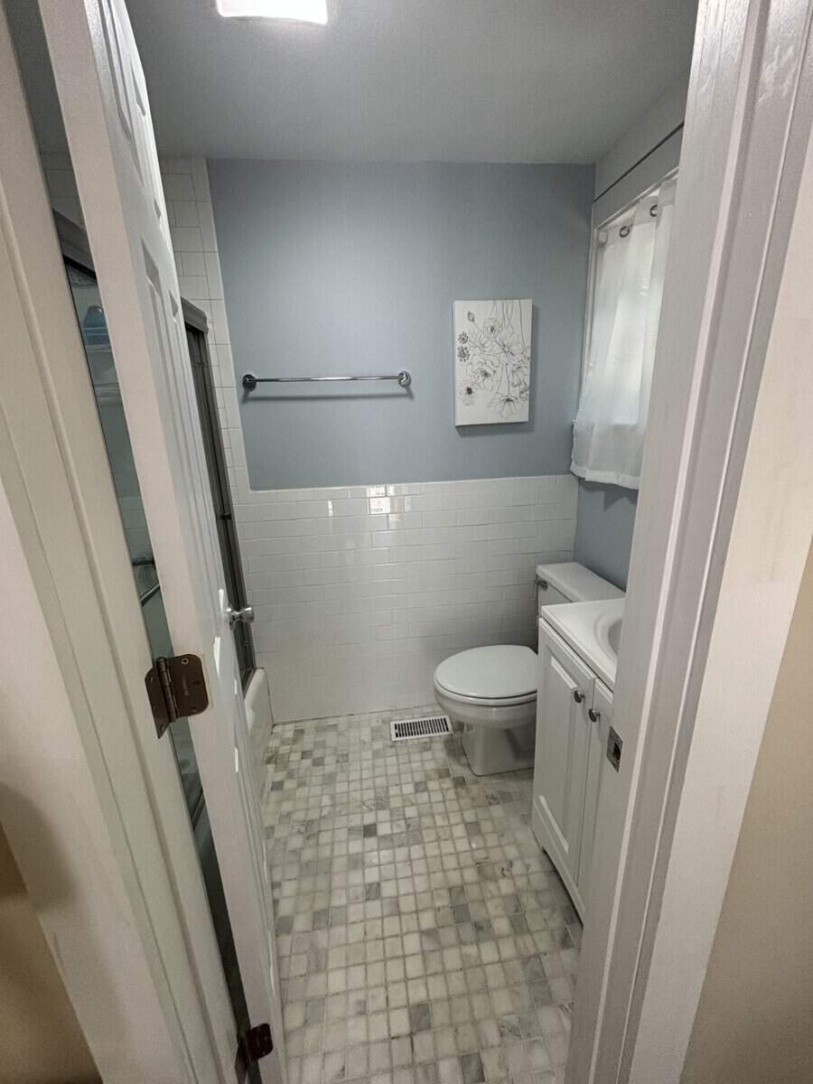 Mashpee MA 02649