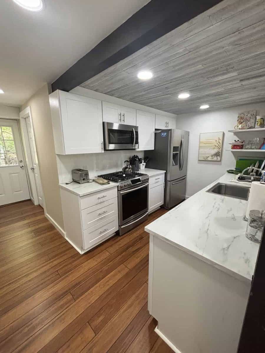 Mashpee MA 02649
