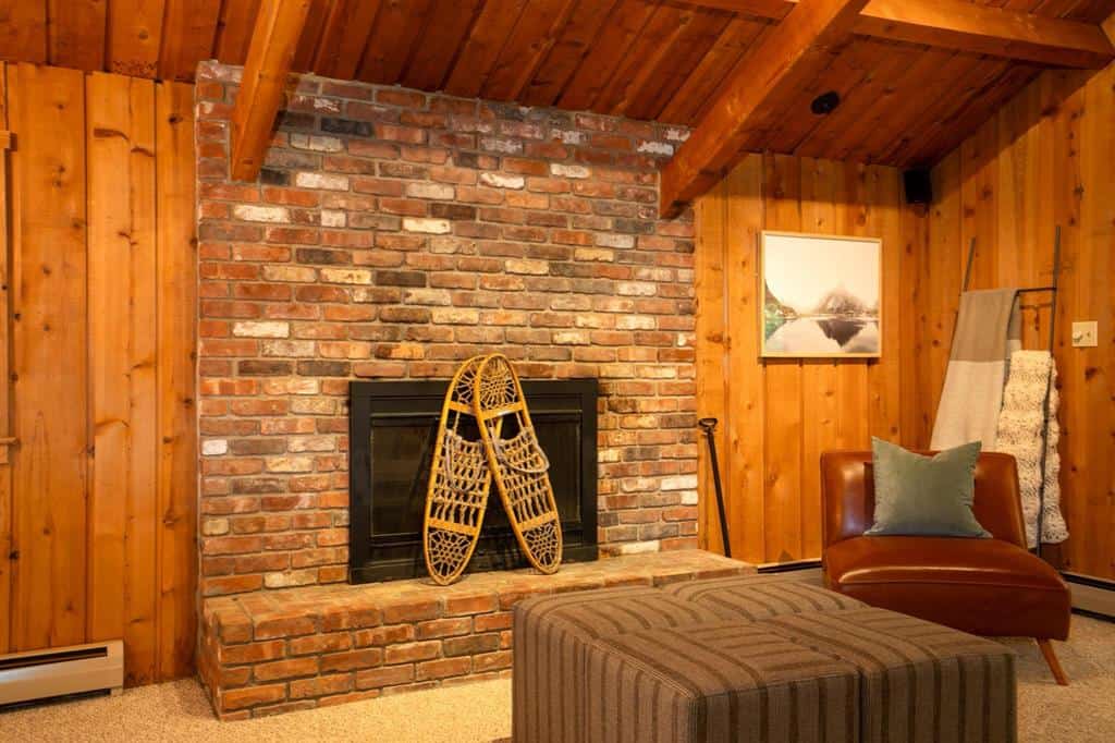 Winhall VT 05340