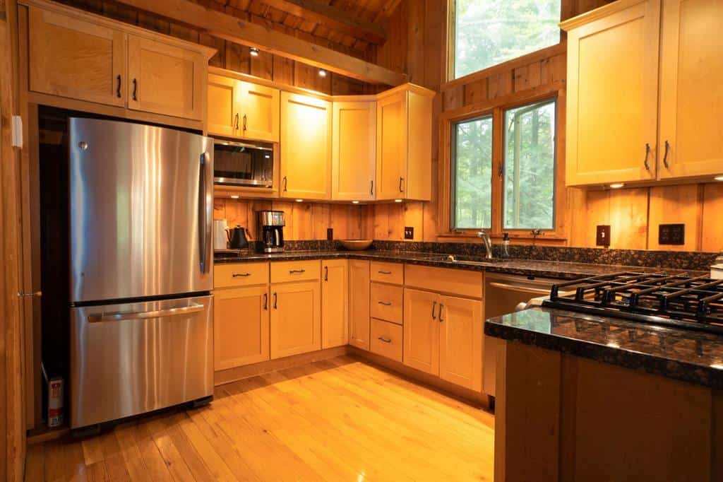Winhall VT 05340