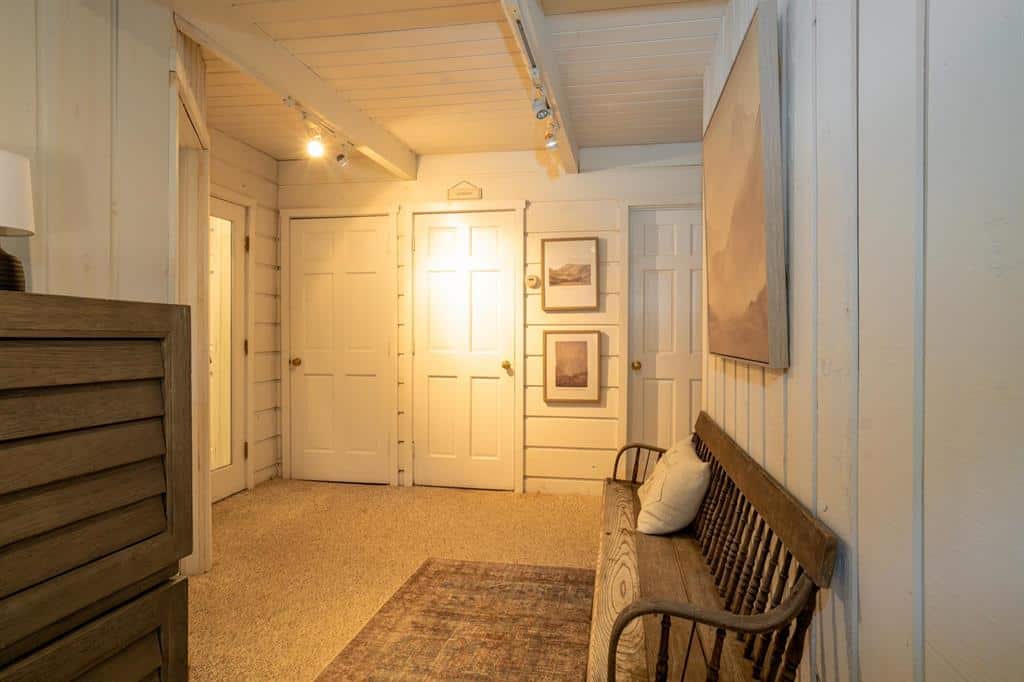 Winhall VT 05340