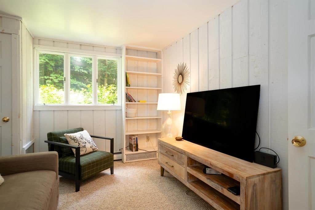 Winhall VT 05340