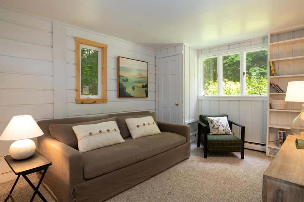 Winhall VT 05340