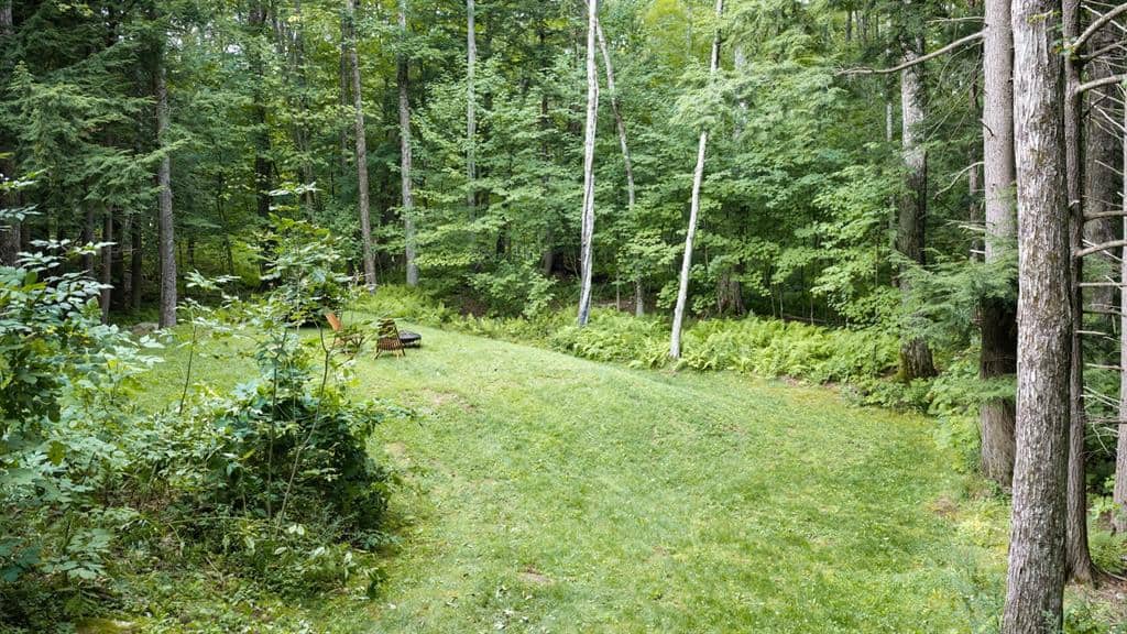 Winhall VT 05340