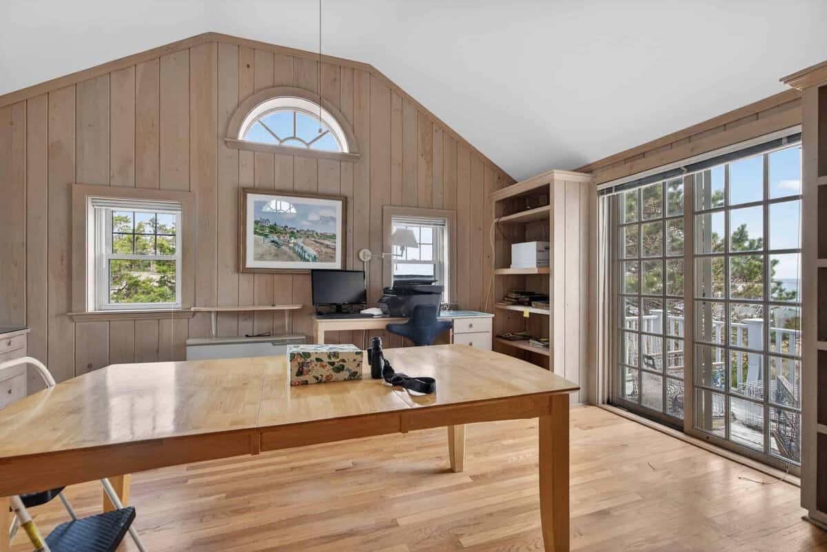 25 Massacre Lane Scarborough ME 04074