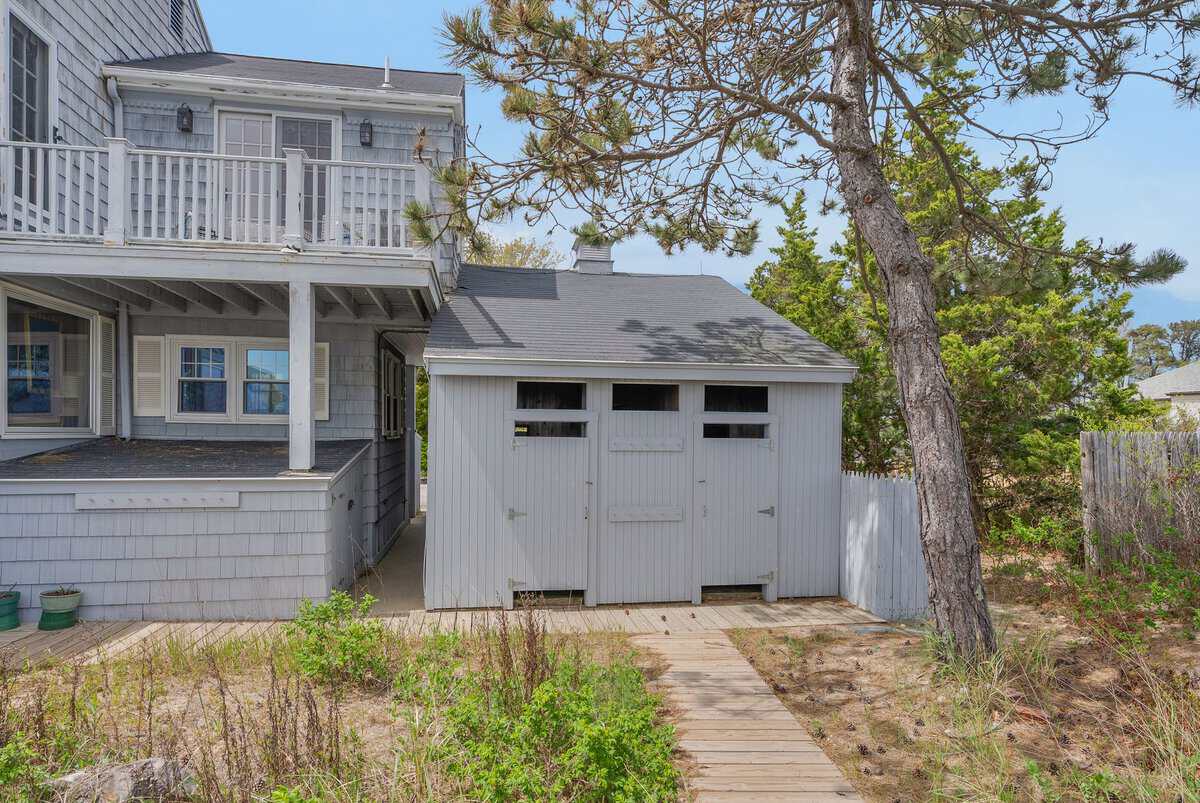 25 Massacre Lane Scarborough ME 04074