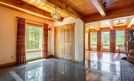 24450 Meadow Road Clark CO 80428