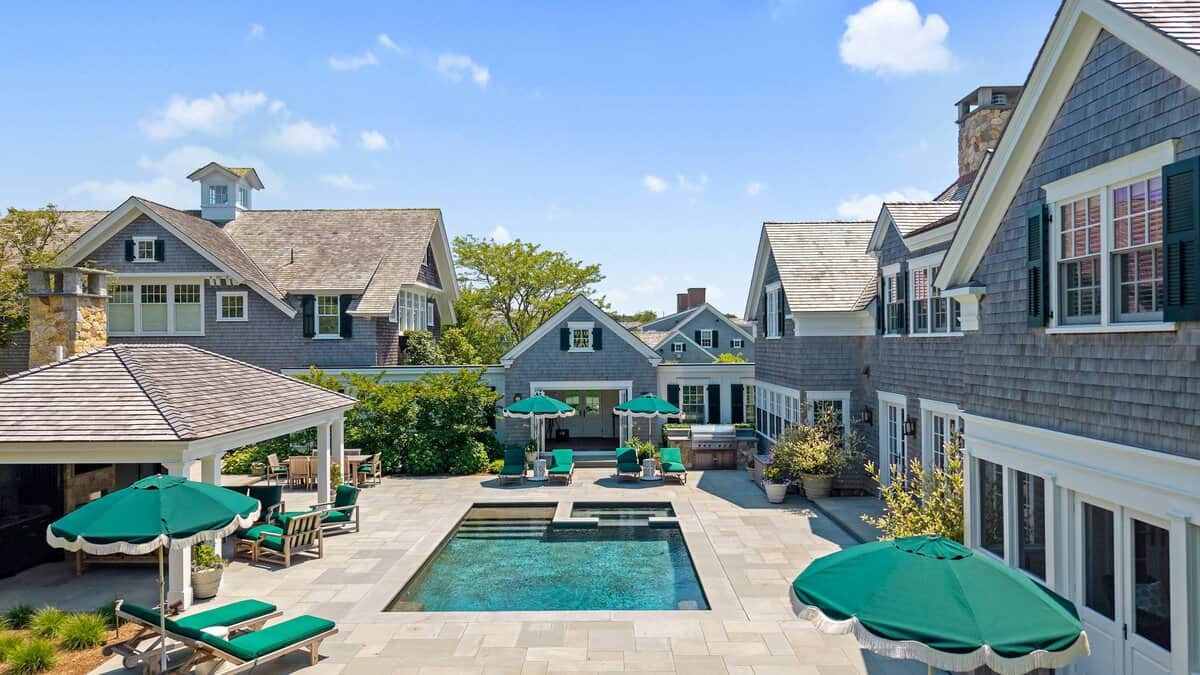 Edgartown MA 02539