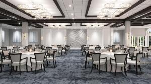 4840 Chamal Circle Boca Raton FL 33487