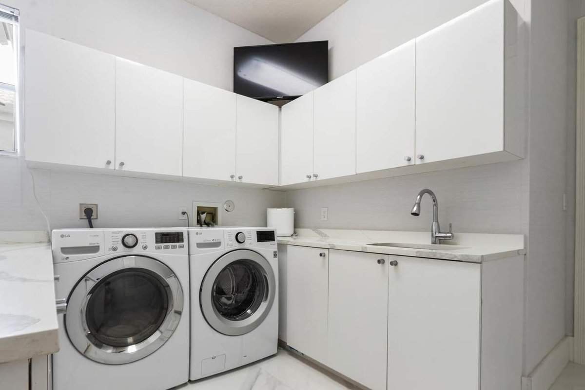 4840 Chamal Circle Boca Raton FL 33487