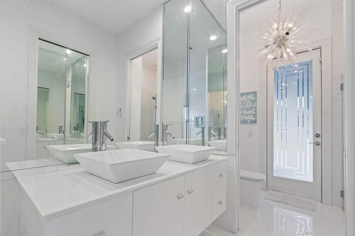 4840 Chamal Circle Boca Raton FL 33487