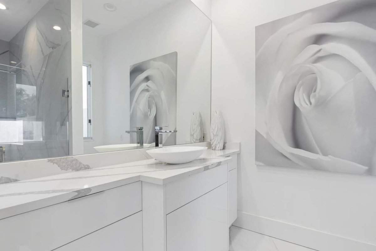 4840 Chamal Circle Boca Raton FL 33487