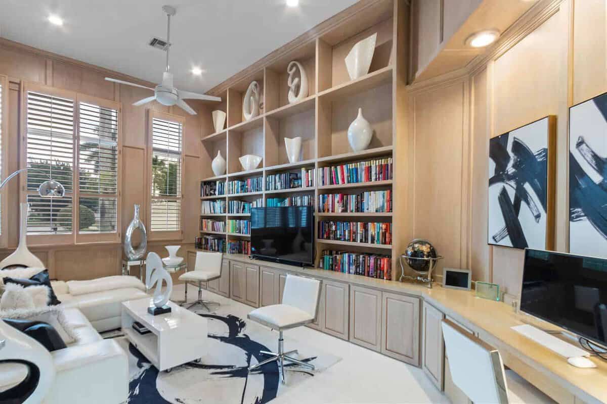 4840 Chamal Circle Boca Raton FL 33487