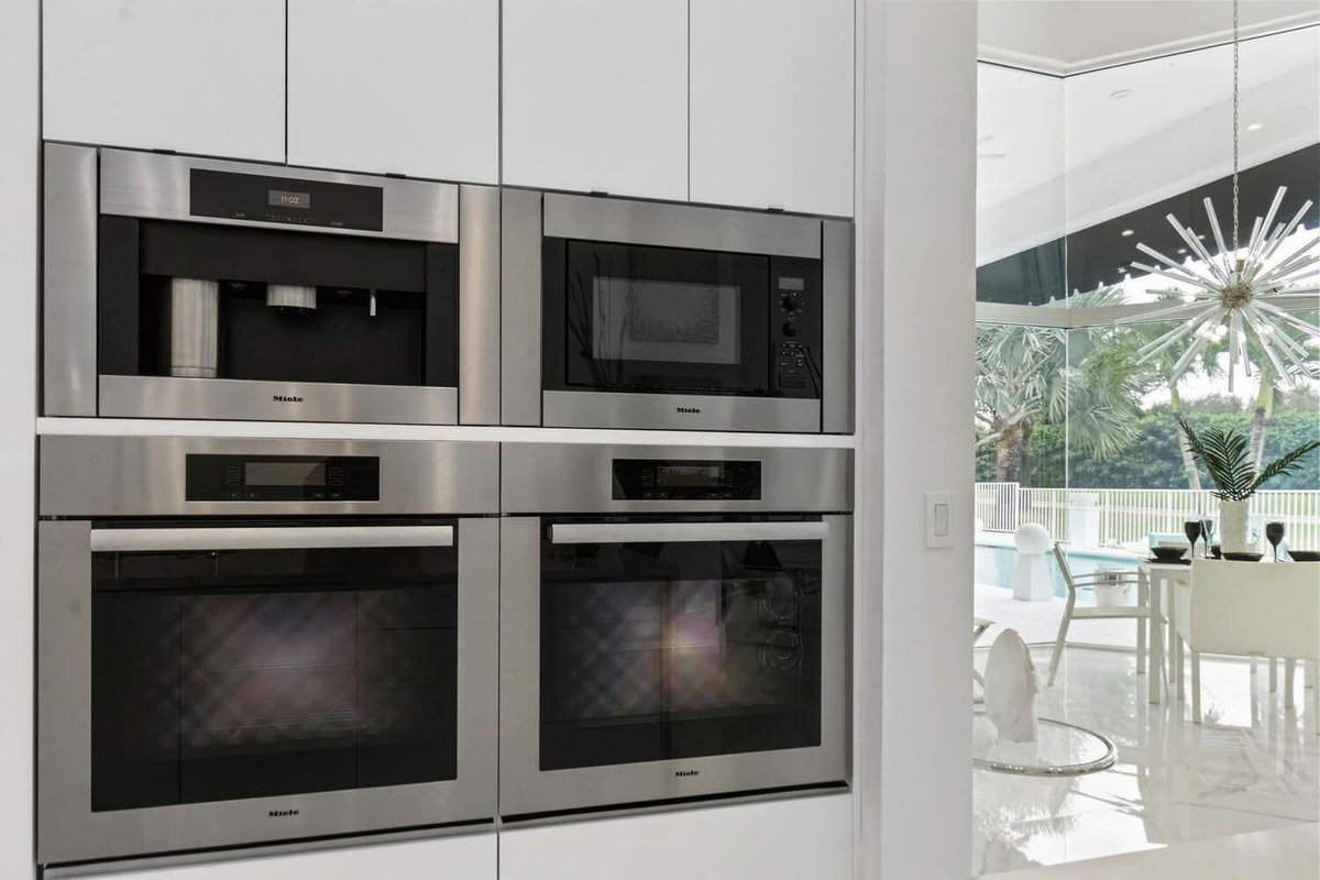 4840 Chamal Circle Boca Raton FL 33487