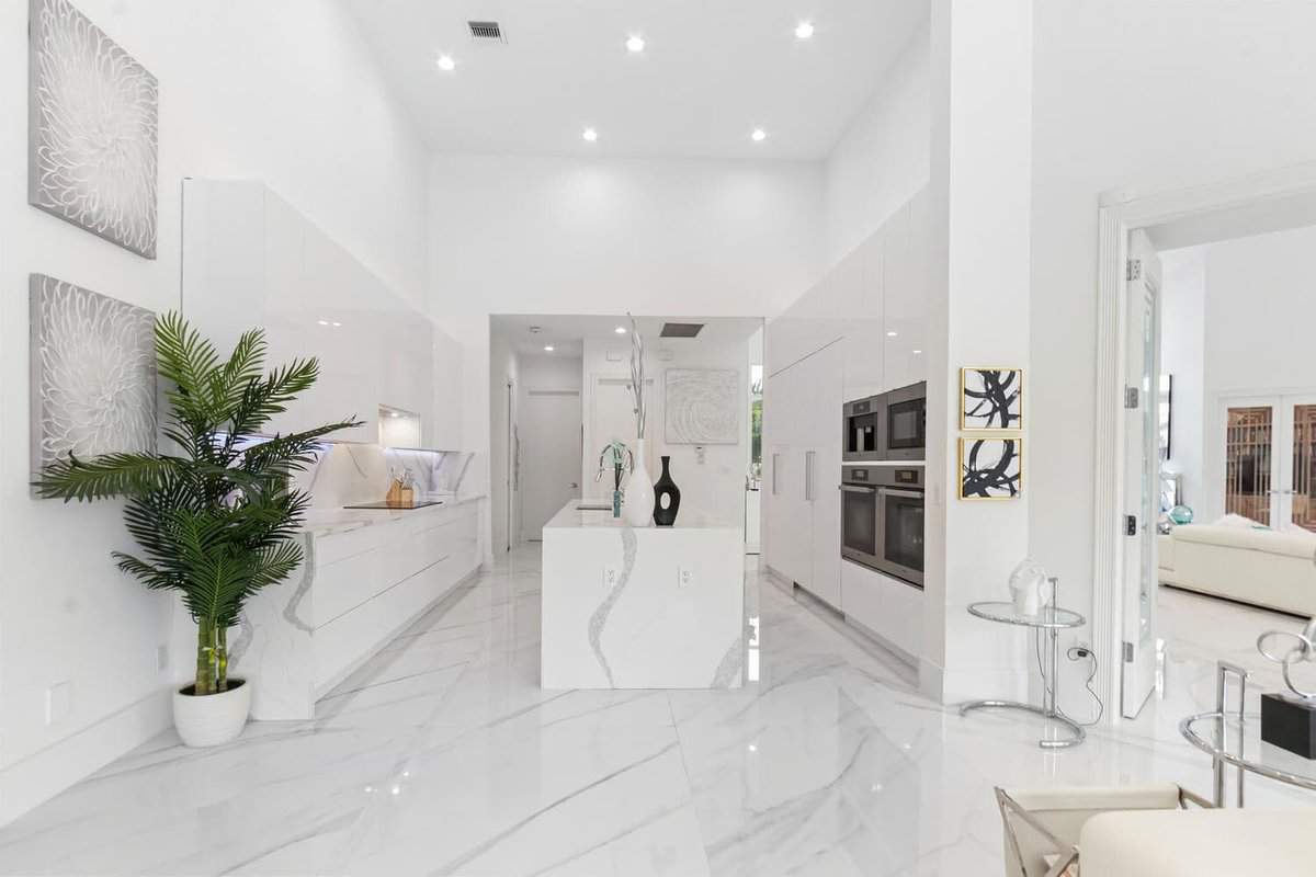 4840 Chamal Circle Boca Raton FL 33487