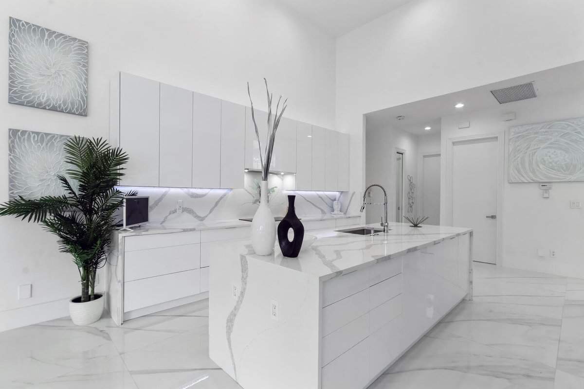 4840 Chamal Circle Boca Raton FL 33487