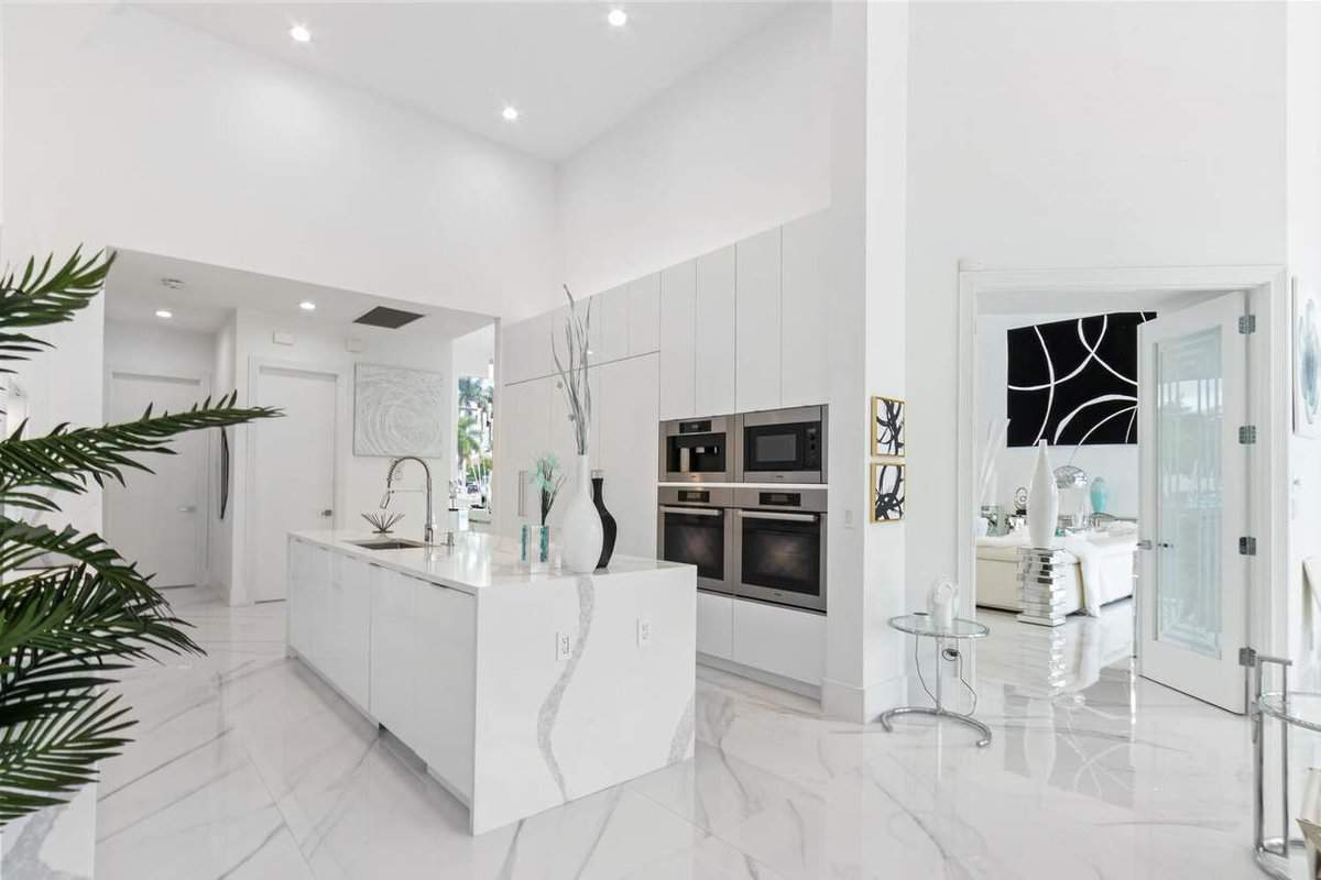 4840 Chamal Circle Boca Raton FL 33487