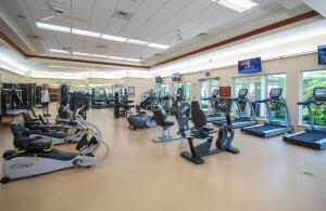 4840 Chamal Circle Boca Raton FL 33487