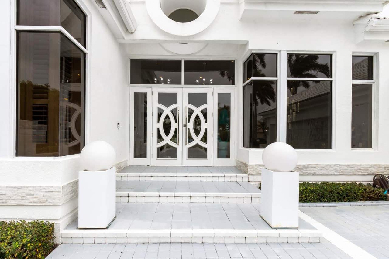 4840 Chamal Circle Boca Raton FL 33487