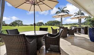 4840 Chamal Circle Boca Raton FL 33487