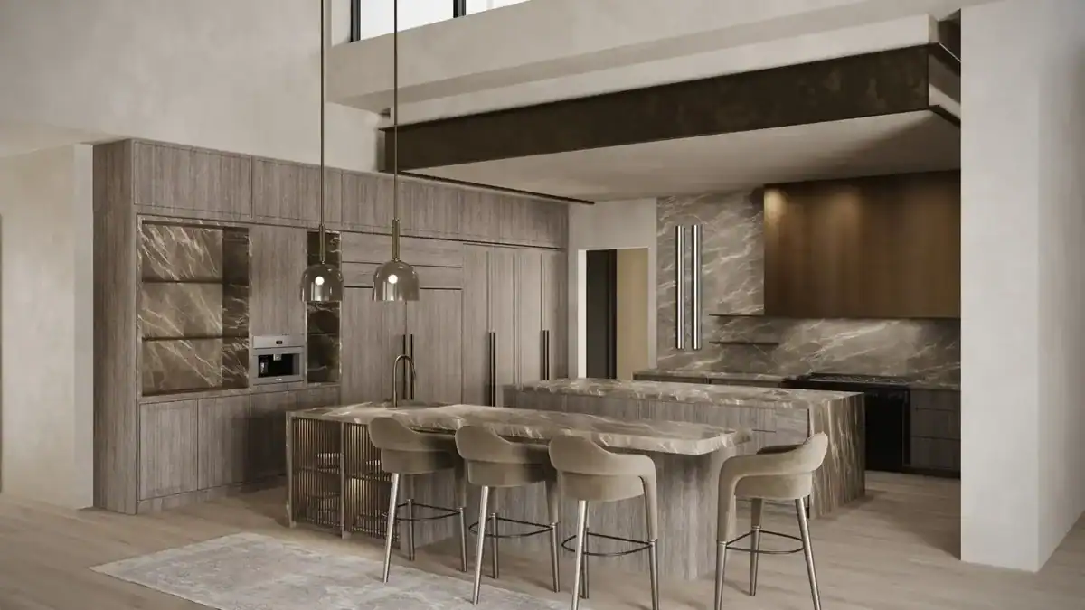 329 White Pine Canyon Road Park City UT 84060