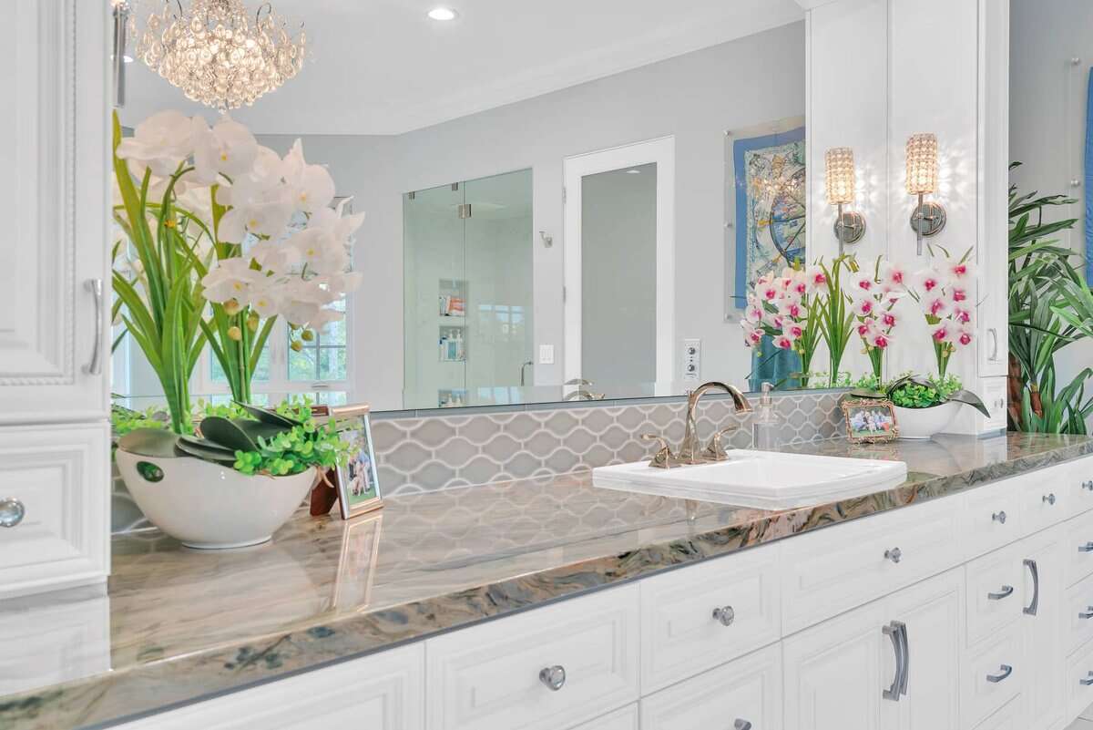 2286 Worthing Lane Bel Air Crest CA 90077
