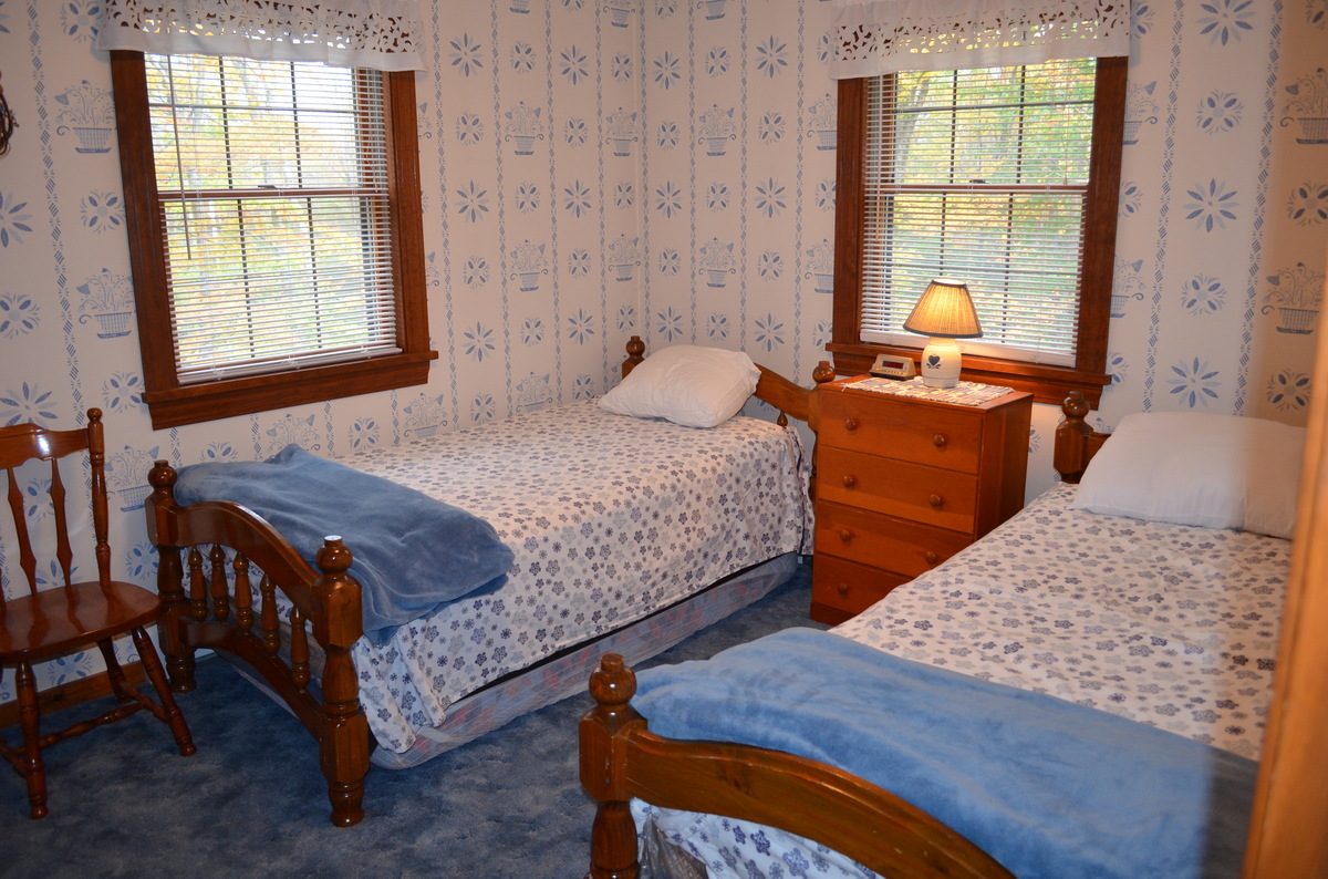 Ludlow VT 05149