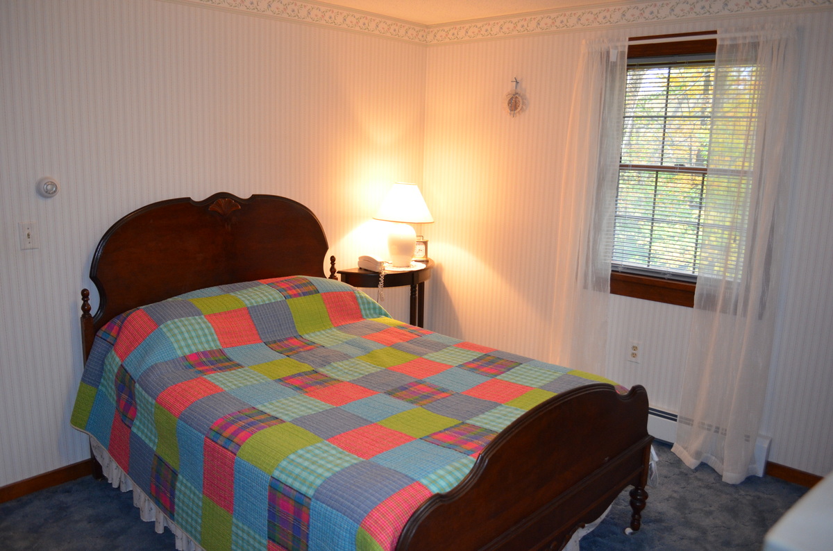 Ludlow VT 05149