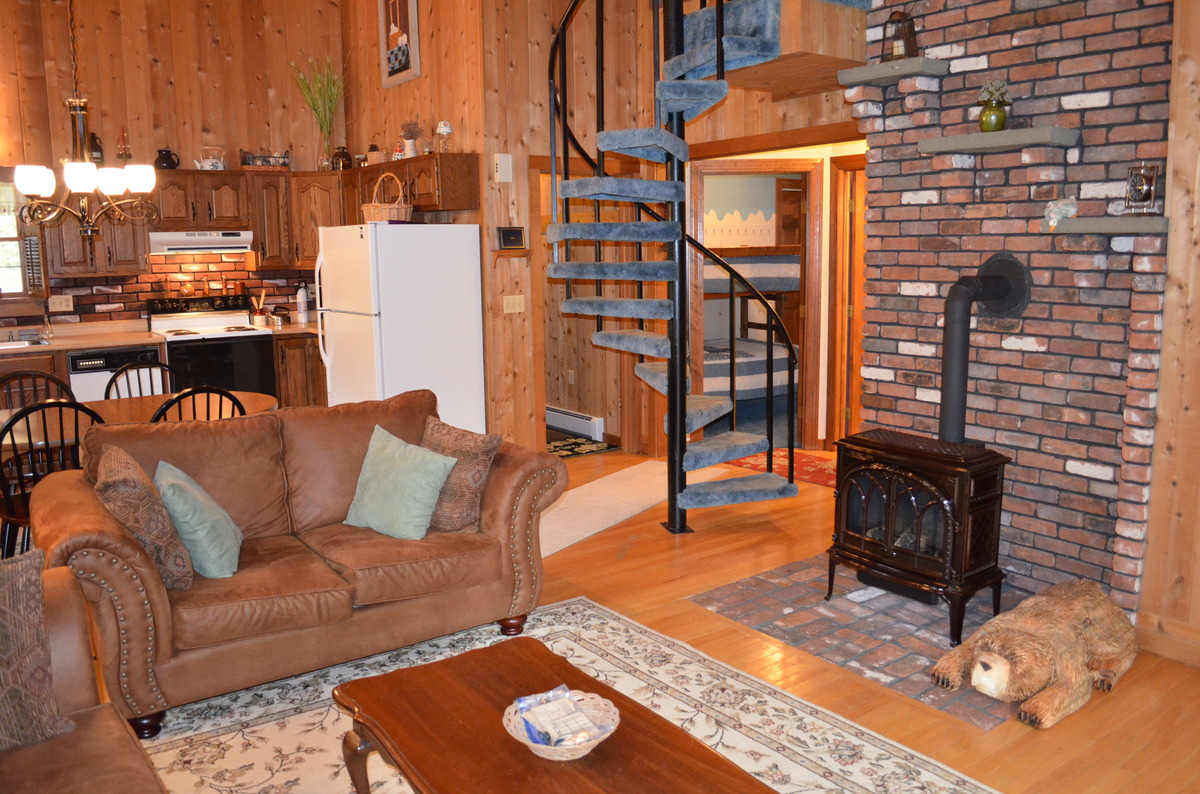 Ludlow VT 05149
