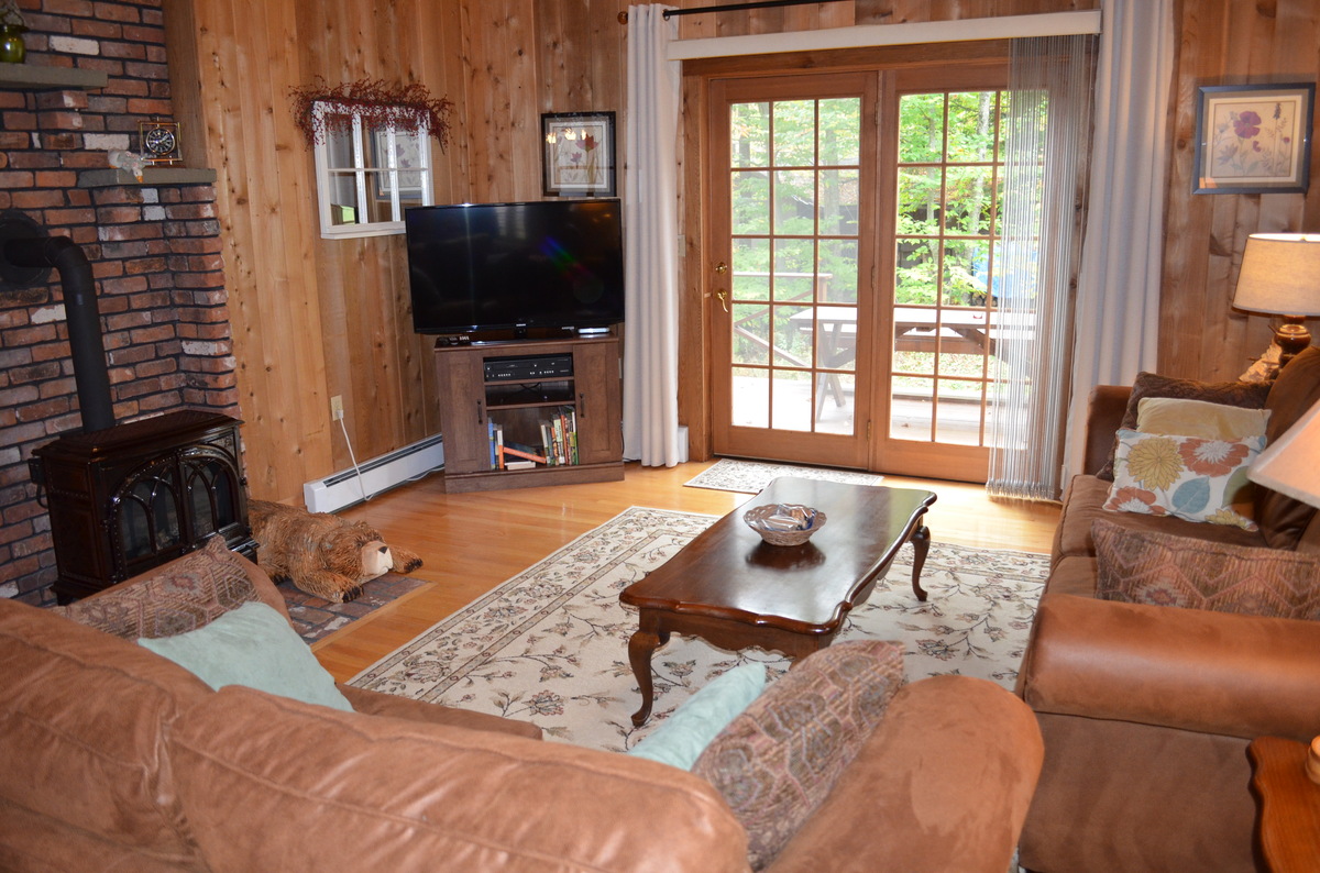 Ludlow VT 05149