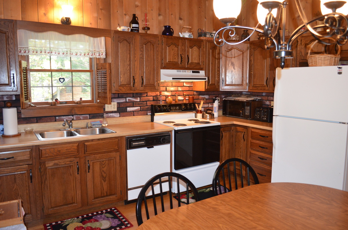 Ludlow VT 05149