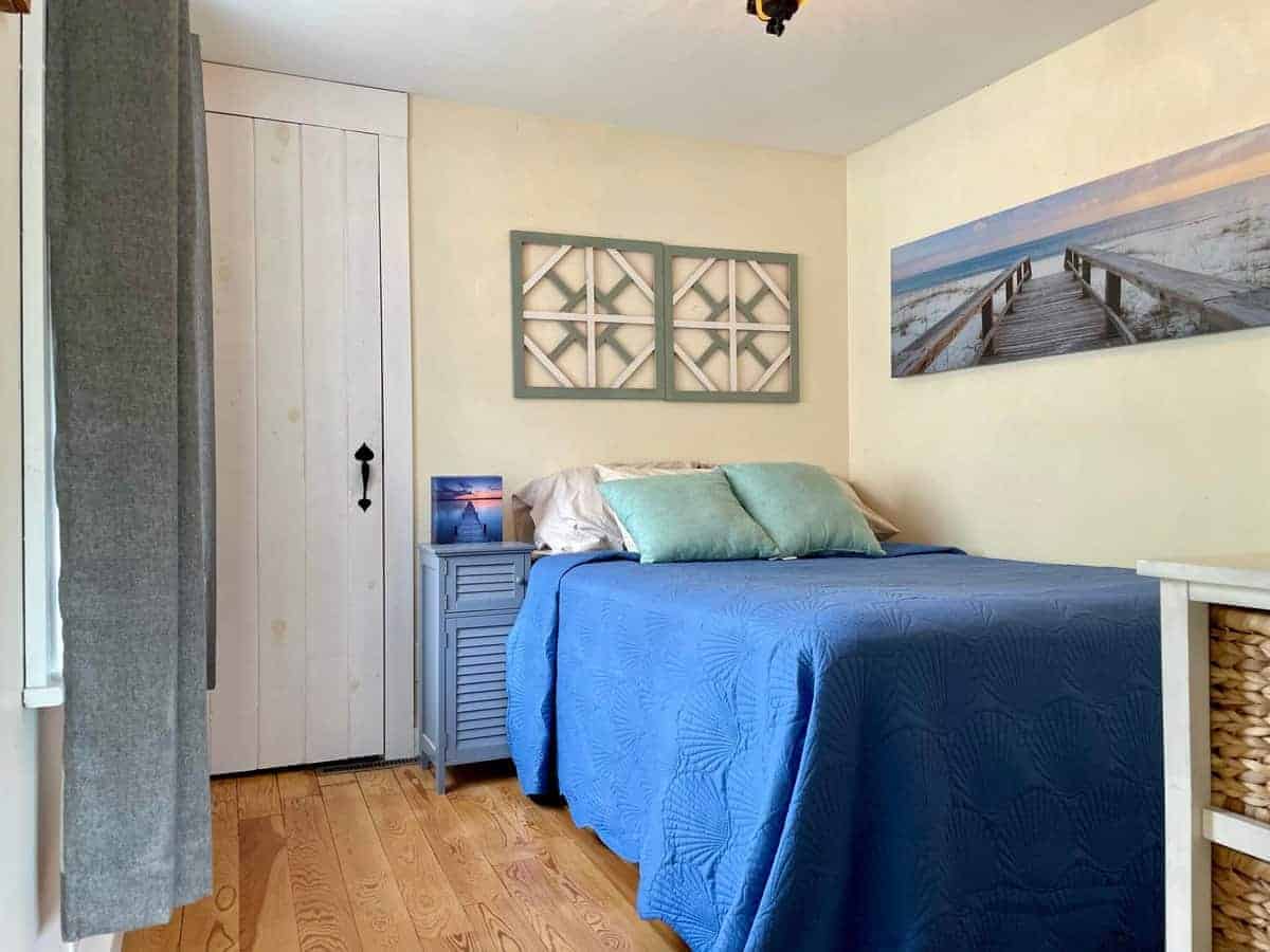 Yarmouth MA 02673