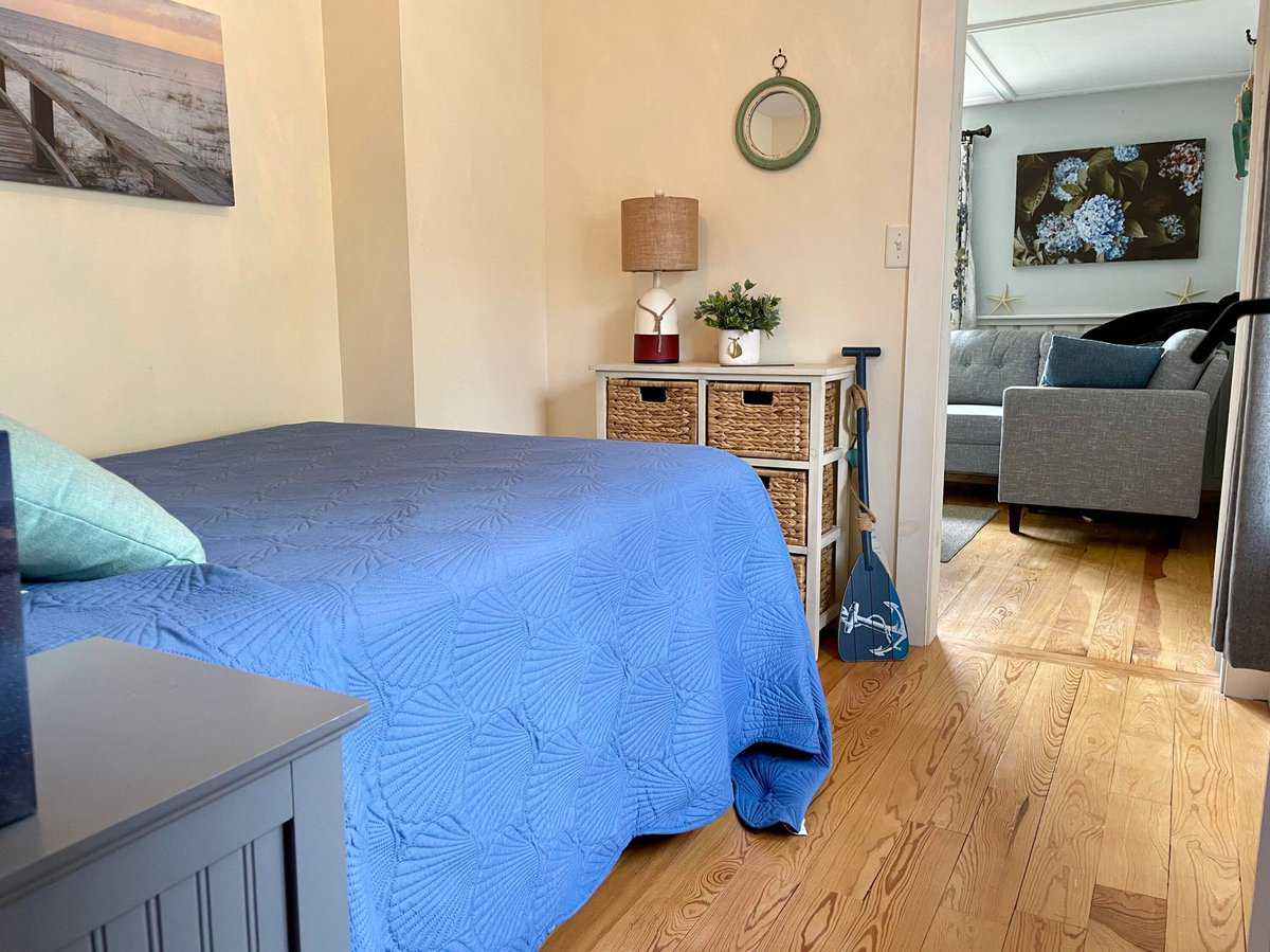 Yarmouth MA 02673