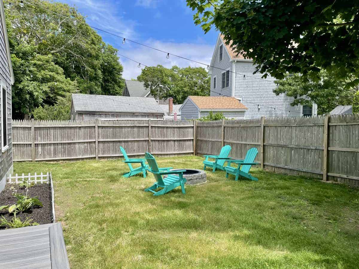 Yarmouth MA 02673