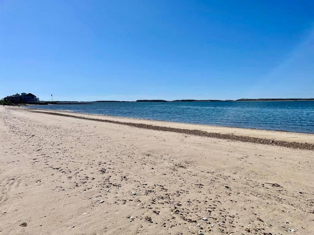 Yarmouth MA 02673