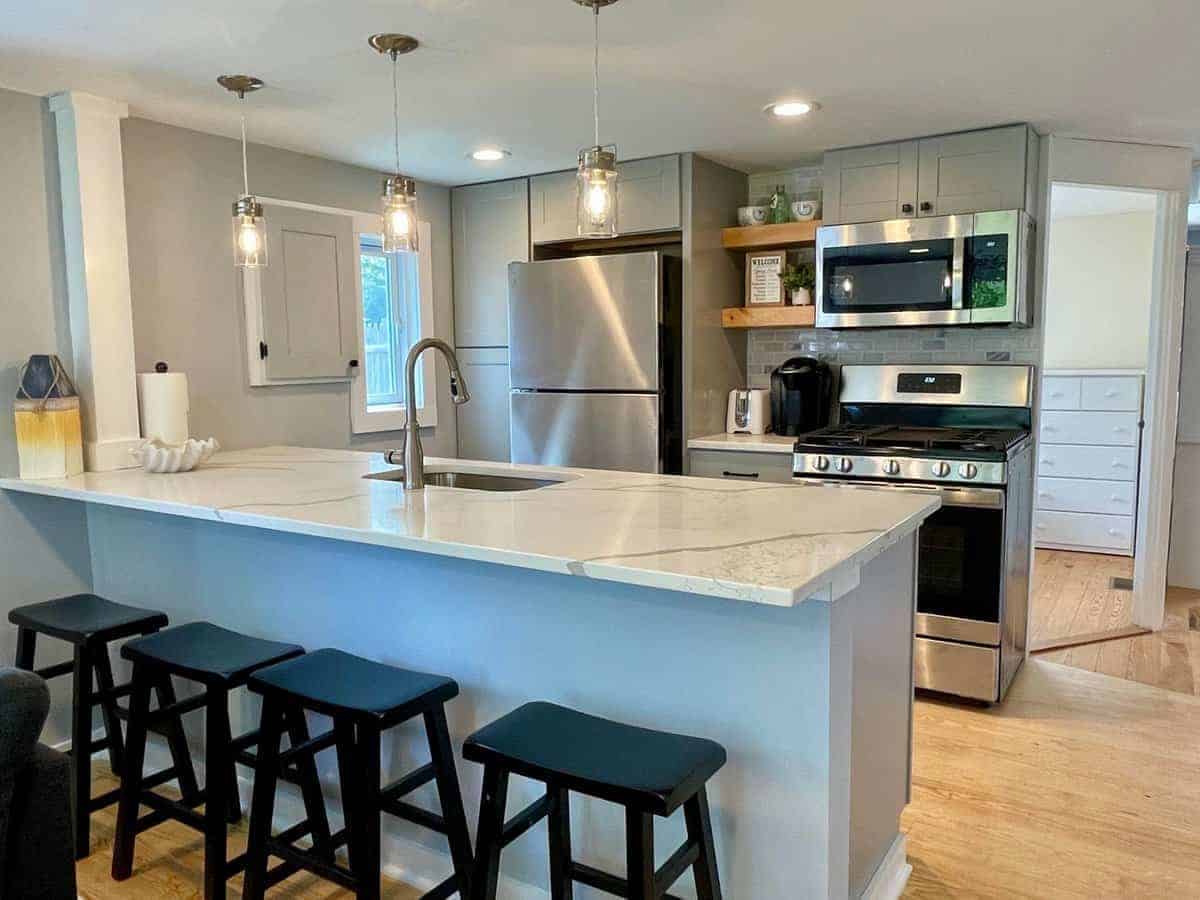 Yarmouth MA 02673