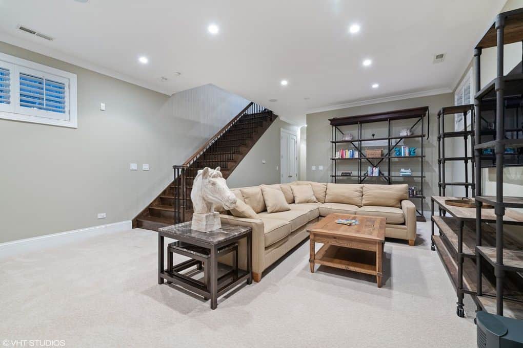 1308 W Schubert Avenue Chicago IL