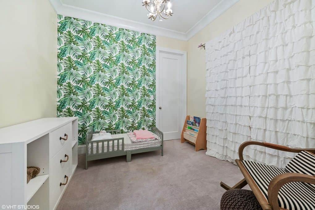 1308 W Schubert Avenue Chicago IL