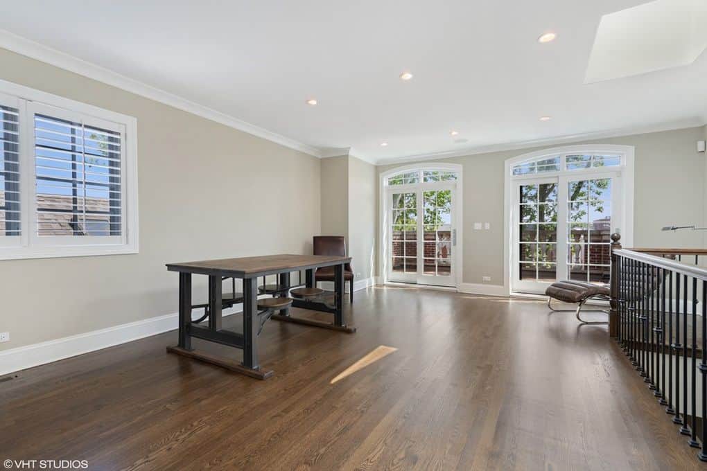 1308 W Schubert Avenue Chicago IL