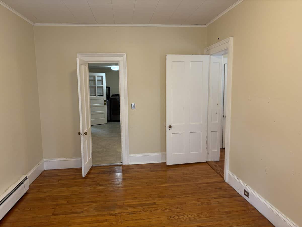 Easthampton MA 01027