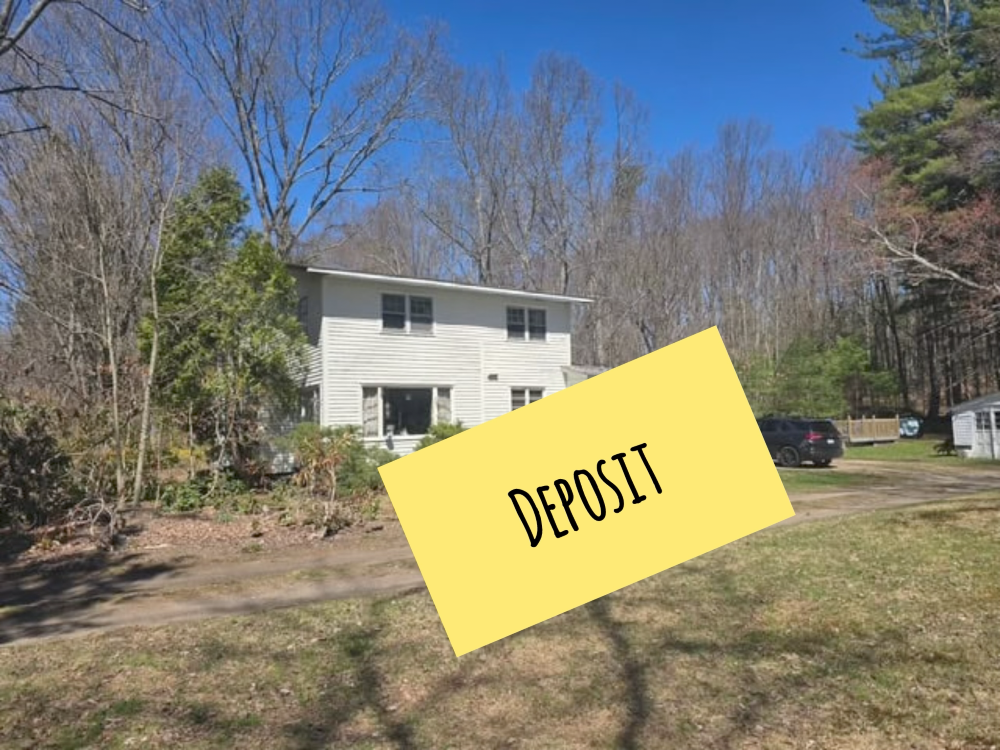 Tolland CT 06084