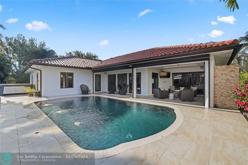 500 NE Waterway Lane Boca Raton FL 33432