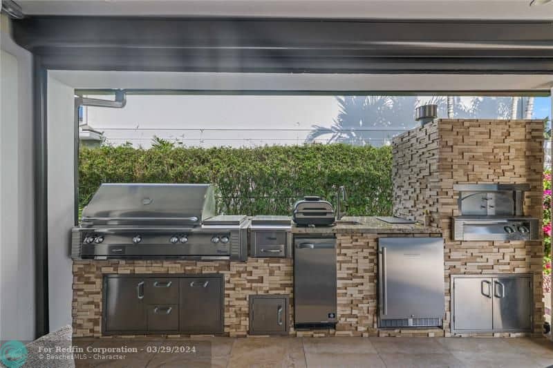 500 NE Waterway Lane Boca Raton FL 33432