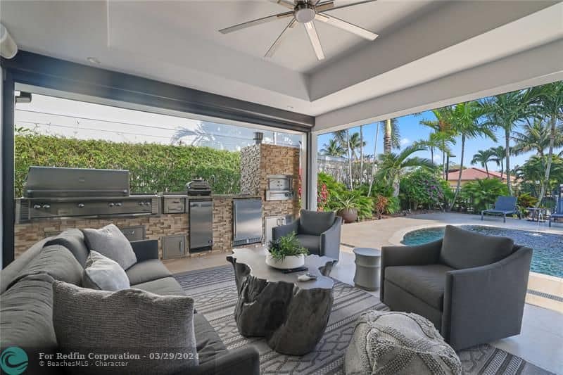 500 NE Waterway Lane Boca Raton FL 33432